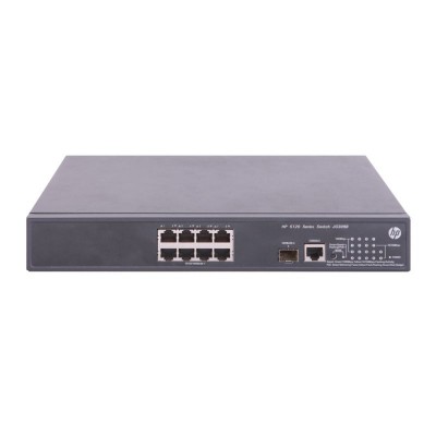 JG310B - Коммутаторы HP 5120 SI (ХПЕ) JG310B - Коммутаторы HP 5120 SI (ХПЕ)