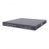 JG091B - Коммутаторы HP 5120 SI (ХПЕ) JG091B - Коммутаторы HP 5120 SI (ХПЕ)