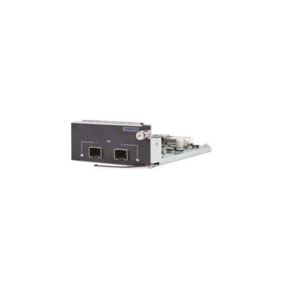 JH157A - Модуль HP 55xx-G (ХПЕ) JH157A - Модуль HP 55xx-G (ХПЕ)
