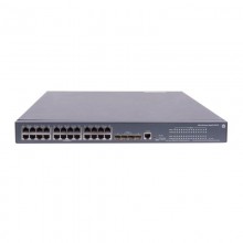 JG091B - Коммутаторы HP 5120 SI