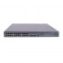 JG091B - Коммутаторы HP 5120 SI (ХПЕ) JG091B - Коммутаторы HP 5120 SI (ХПЕ)