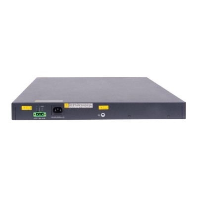 JG091B - Коммутаторы HP 5120 SI (ХПЕ) JG091B - Коммутаторы HP 5120 SI (ХПЕ)