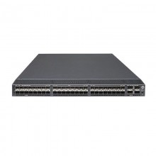 JC772A - Коммутаторы HPE FlexFabric 5900