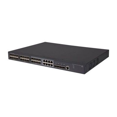 JG933A - Коммутаторы HP 5130 EI (ХПЕ) JG933A - Коммутаторы HP 5130 EI (ХПЕ)
