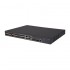 JG933A - Коммутаторы HP 5130 EI (ХПЕ) JG933A - Коммутаторы HP 5130 EI (ХПЕ)