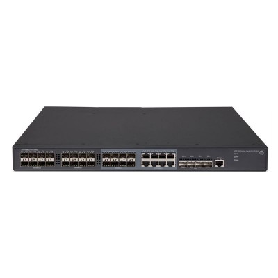 JG933A - Коммутаторы HP 5130 EI (ХПЕ) JG933A - Коммутаторы HP 5130 EI (ХПЕ)
