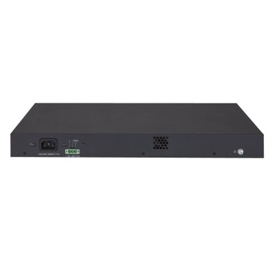 JG934A - Коммутаторы HP 5130 EI (ХПЕ) JG934A - Коммутаторы HP 5130 EI (ХПЕ)