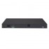 JG934A - Коммутаторы HP 5130 EI (ХПЕ) JG934A - Коммутаторы HP 5130 EI (ХПЕ)