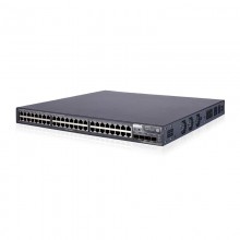 JC105B - Коммутаторы HPE FlexFabric 5800