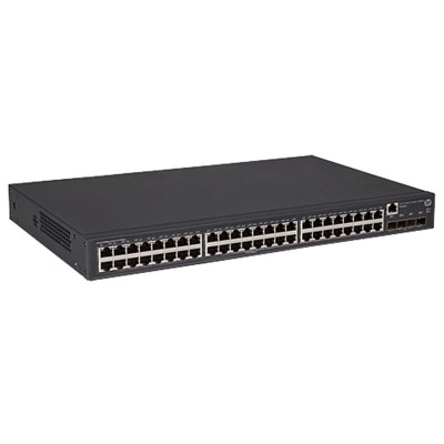 JG934A - Коммутаторы HP 5130 EI (ХПЕ) JG934A - Коммутаторы HP 5130 EI (ХПЕ)