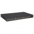 JG934A - Коммутаторы HP 5130 EI (ХПЕ) JG934A - Коммутаторы HP 5130 EI (ХПЕ)