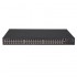 JG934A - Коммутаторы HP 5130 EI (ХПЕ) JG934A - Коммутаторы HP 5130 EI (ХПЕ)