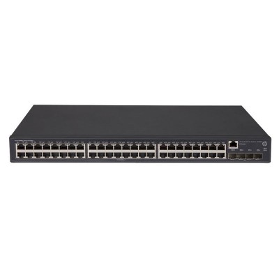JG934A - Коммутаторы HP 5130 EI (ХПЕ) JG934A - Коммутаторы HP 5130 EI (ХПЕ)