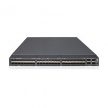 JG838A - Коммутаторы HPE FlexFabric 5900