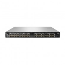 R0P79A - Коммутаторы HPE Storage Network