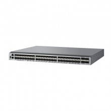 Q0U60B - Коммутаторы HPE Storage Network