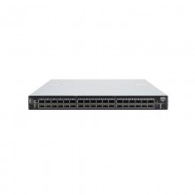 834976-B22 - Mellanox IB EDR v2 36p Switch