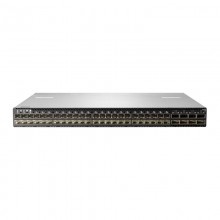 R0P81A - Коммутаторы HPE Storage Network