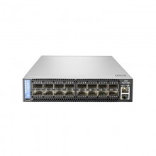 R0P82A - Коммутаторы HPE Storage Network