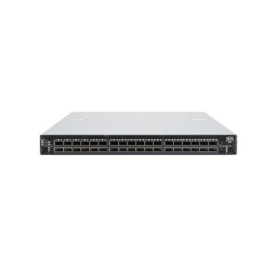 834979-B22 - Управляемый коммутатор Mellanox IB EDR v2 36p RAF (ХПЕ) 834979-B22 - Управляемый коммутатор Mellanox IB EDR v2 36p RAF (ХПЕ)