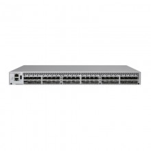 QK753C - Коммутаторы HPE Storage Network