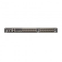 Q9D35A - Коммутаторы HPE Storage Network
