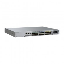 Q1H72B - Коммутаторы HPE Storage Network