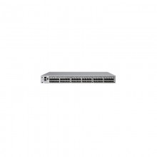 QR480B - Коммутатор HP SN6000B 16Gb 48/48 FC