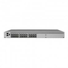 QW937B - Коммутаторы HPE Storage Network