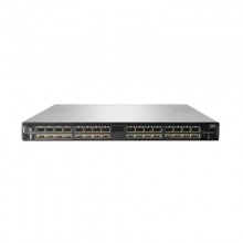 Q6M26A - Коммутаторы HPE Storage Network