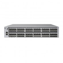 C8R44A - Коммутаторы HPE Storage Network