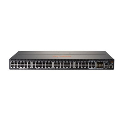 HPE JL321A - Коммутаторы серии Aruba 2930M (ХПЕ) HPE JL321A - Коммутаторы серии Aruba 2930M (ХПЕ)