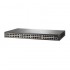 HPE JL254A - Коммутатор Aruba 2930F (ХПЕ) HPE JL254A - Коммутатор Aruba 2930F (ХПЕ)