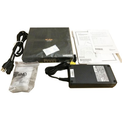 HPE JL258A - Коммутатор Aruba 2930F (ХПЕ) HPE JL258A - Коммутатор Aruba 2930F (ХПЕ)