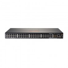 HPE JL323A - Коммутаторы серии Aruba 2930M