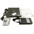 HPE JL258A - Коммутатор Aruba 2930F (ХПЕ) HPE JL258A - Коммутатор Aruba 2930F (ХПЕ)