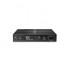 JL693A - Коммутатор Aruba 2930F 12G PoE + 2G / 2SFP + (ХПЕ)