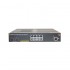 HPE JL258A - Коммутатор Aruba 2930F (ХПЕ) HPE JL258A - Коммутатор Aruba 2930F (ХПЕ)