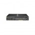 JL693A - Коммутатор Aruba 2930F 12G PoE + 2G / 2SFP + (ХПЕ)