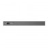 HPE JL259A - Коммутатор Aruba 2930F (ХПЕ) HPE JL259A - Коммутатор Aruba 2930F (ХПЕ)