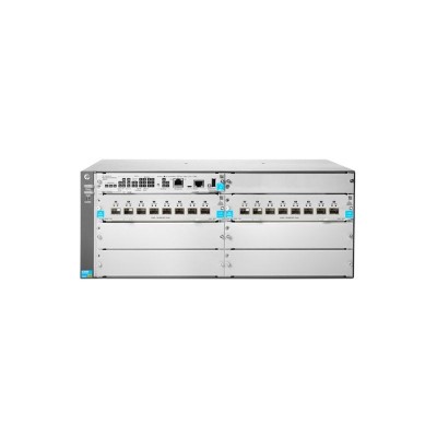 HPE JL095A - Блоки Aruba 54xx в комплекте (ХПЕ) HPE JL095A - Блоки Aruba 54xx в комплекте (ХПЕ)