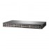 HPE JL260A - Коммутатор Aruba 2930F (ХПЕ)