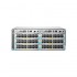 HPE J9821A - блоки шасси Aruba 54xx (ХПЕ) HPE J9821A - блоки шасси Aruba 54xx (ХПЕ)