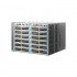 HPE J9822A - блоки шасси Aruba 54xx (ХПЕ)