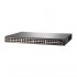 HPE JL557A - Коммутаторы серии Aruba 2930F (ХПЕ) HPE JL557A - Коммутаторы серии Aruba 2930F (ХПЕ)