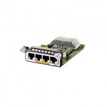 HPE JL081A - Модули Aruba 38 / 29M