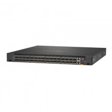 HPE JL627A - Коммутатор серии Aruba 8320