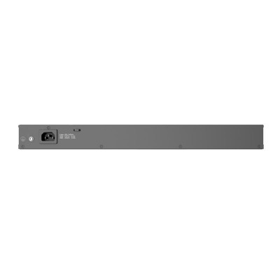 HPE JL253A - Коммутатор Aruba 2930F (ХПЕ) HPE JL253A - Коммутатор Aruba 2930F (ХПЕ)