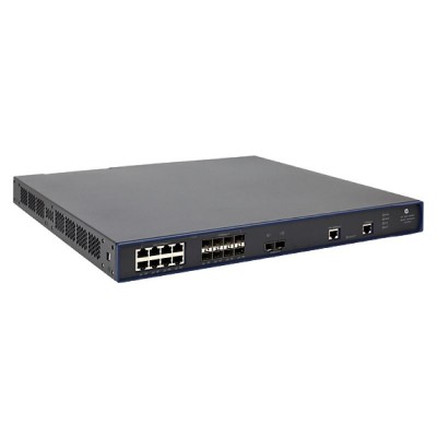 JG722A - Контроллер HP 850 (ХПЕ) JG722A - Контроллер HP 850 (ХПЕ)