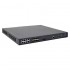 JG722A - Контроллер HP 850 (ХПЕ) JG722A - Контроллер HP 850 (ХПЕ)